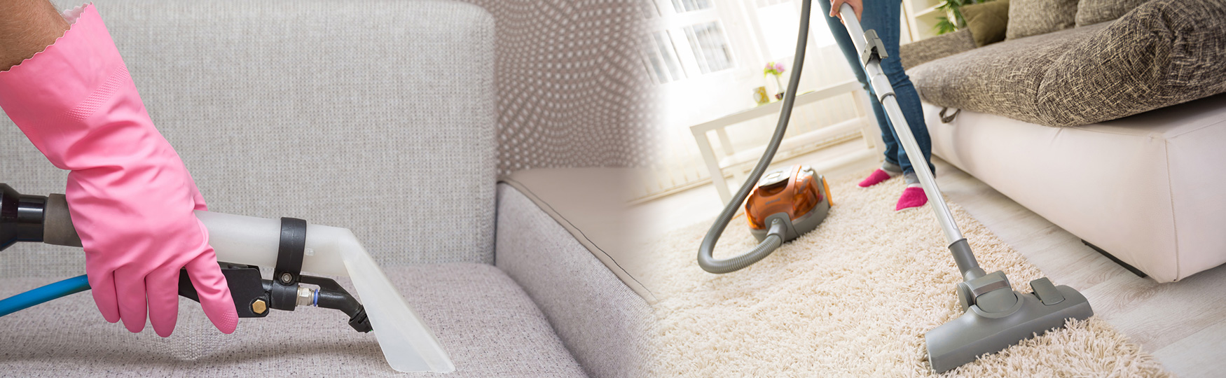 Other Individual Services banner image